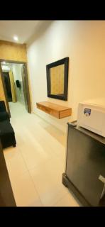 Islamabad Rawalpindi - Islamabad - 4