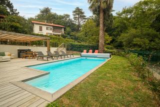 Appartement Harmonie - Welkeys - 0