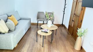Apartamentos Granada Tropical - Torrenueva - 2
