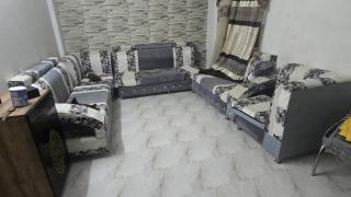 Best brother appartement - Djibouti - 2