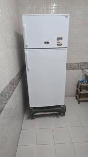 Best brother appartement - Djibouti - 4