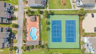 Blame it on the Sunset - Barrier Dunes by Coastline Vacation Rentals - 9