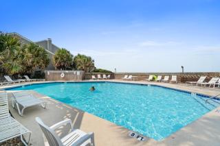 Blame it on the Sunset - Barrier Dunes by Coastline Vacation Rentals - 8