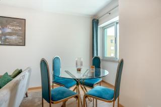 Setubal Boutique Apartment V by Homing - 2
