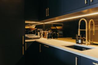 Forth Street Residence - Édimbourg - 5