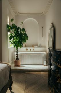 Forth Street Residence - Édimbourg - 9