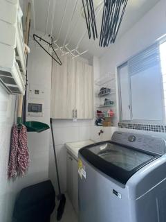 Acogedor Apartamento san Luis - Cúcuta - 2