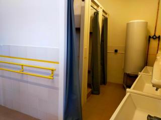 Chambre chez l'habitant - Saint-Geoire-en-Valdaine - 4