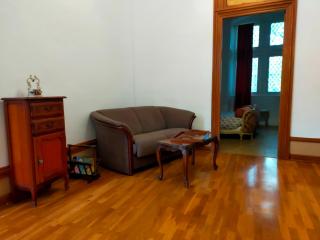 Chambre chez l'habitant - Saint-Geoire-en-Valdaine - 2
