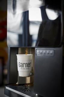Garner Hotel Boise Airport by IHG - Boise - 4