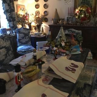 Villa la Cerisaie - Céret - 7