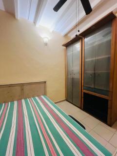 Daily,Monthly Rental House in Colombo - 7