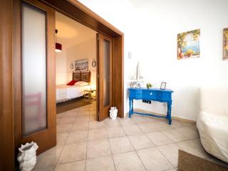 Casa Carretto sea view - Exclusive brand " Holiday in the CT " - 3