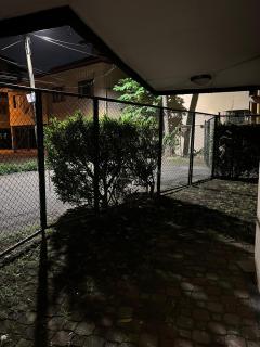 Daily,Monthly Rental House in Colombo - Colombo - 5