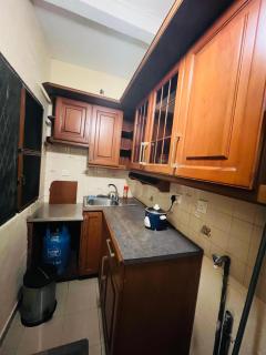 Daily,Monthly Rental House in Colombo - 3