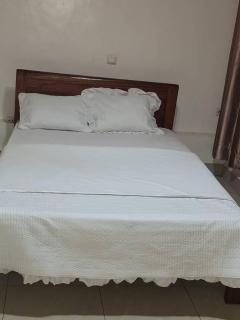 Kimihurura - Kigali - 4