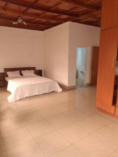 Kimihurura - Kigali - 1