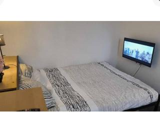 Plein centre ville Appartement - Salon-de-Provence - 9