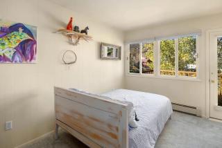 Casa Connable by Snowmass Vacations - 9