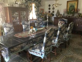 Villa la Cerisaie - Céret - 6