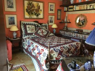 Villa la Cerisaie - Céret - 4
