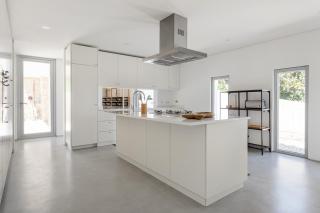 GuestReady - Exquisite villa w/ Pool & Parking - - 8