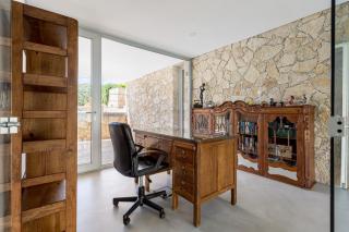 GuestReady - Exquisite villa w/ Pool & Parking - - 1