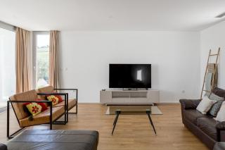 GuestReady - Exquisite villa w/ Pool & Parking - - 4