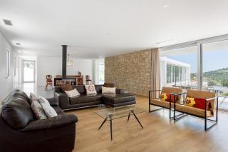 GuestReady - Exquisite villa w/ Pool & Parking -  - 3