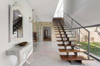 GuestReady - Exquisite villa w/ Pool & Parking - - 2