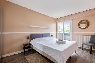 Appartement Chirpaz - Welkeys - 2
