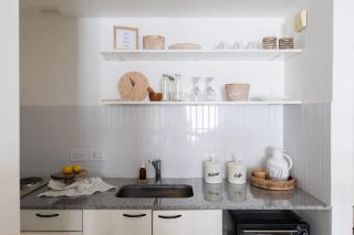 Beautiful studio in Recoleta - Buenos Aires - 9
