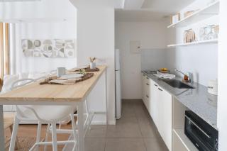 Beautiful studio in Recoleta - Buenos Aires - 7