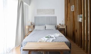 Beautiful studio in Recoleta - Buenos Aires - 4
