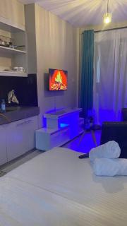 Cozy Studio at Royal Suburbs near TRM Mall, Lumumba Drive Nairobi - 7