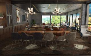 Hotel Indigo Gatlinburg Downtown by IHG - 6