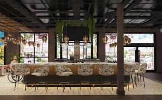Hotel Indigo Gatlinburg Downtown by IHG - 4