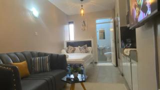 Cozy Studio at Royal Suburbs near TRM Mall, Lumumba Drive Nairobi - 5