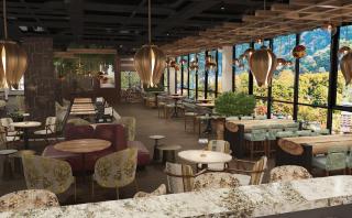 Hotel Indigo Gatlinburg Downtown by IHG - 2