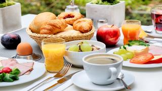 Garner Hotel Frankfurt - Palmengarten by IHG - Frankfurt am Main - 0