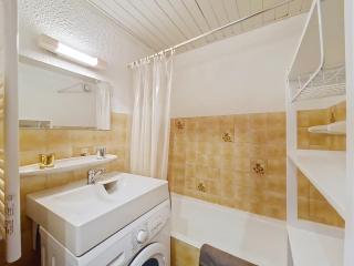 Corina CN11 QUIET & MOUNTAIN 4 Pers - 2