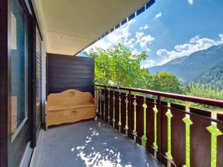 Corina CN11 QUIET & MOUNTAIN 4 Pers - 1