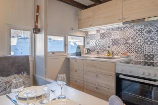 Beautiful Apt near the Grands Montets slopes - 3