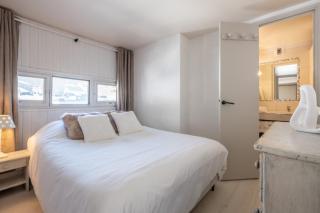 Beautiful Apt near the Grands Montets slopes - 7