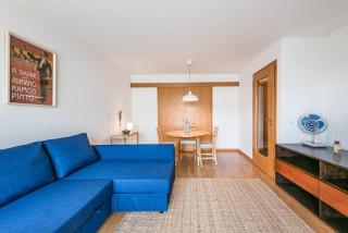 GuestReady - Modern flat near Douro River - 4