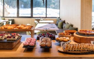 Ambiez Residencehotel - 2