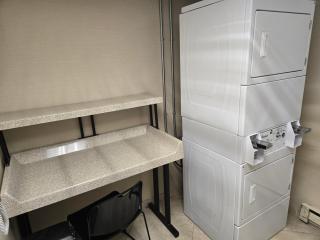 Long Creek Hotel - 9