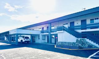 Red Roof Inn Miami, AZ - 6