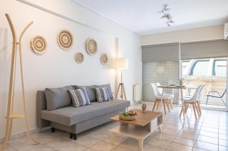 Welcome apartment - Athen - 0
