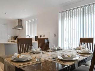 34 Buckthorn Grove, Middlesbrough, TS8 9BF - 5